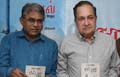 Poll panel steps in to allow launch of book on Rafale deal